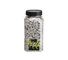 Bote de piedras 650ml