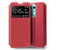 Funda para Móvil Redmi Note 13 5G