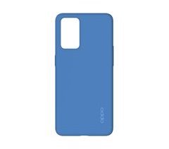 Funda para Móvil 3062625