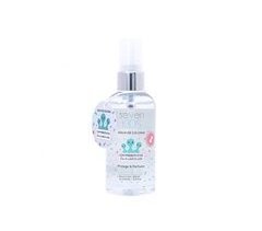Agua COLONIA con PREBIÓTICOS 100ml