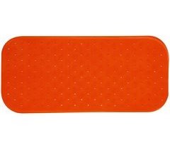 Alfombra Antideslizante 97x36