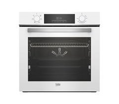 Horno Multifunción BEKO BBIE18300W