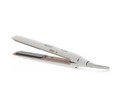 Plancha de Pelo Gallery