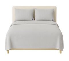 funda nordica y 2 fundas de almohadas