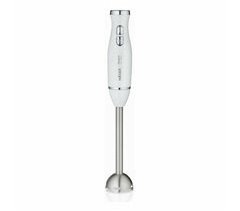 Batidora de Mano HB-400.021A