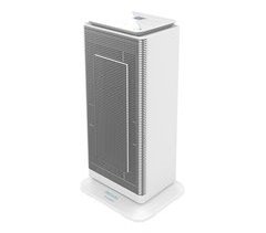 Calefactor Cerámico ReadyWarm 6400 Ceramic Sky Smart Cecotec