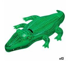 Figura Hinchable para Piscina