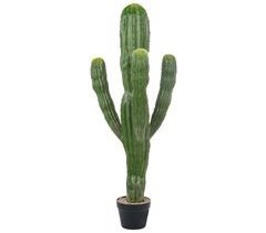 Beliani Planta artificial MAROCCO CEREUS