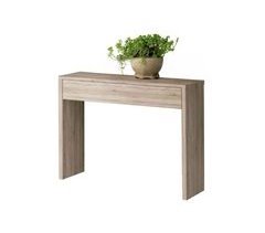 Venprodin | Consola 1 Cajon