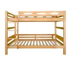 Cama litera