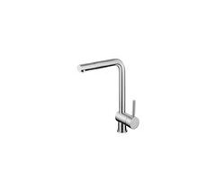 Grifo monomando Chile elegante y funcional para tu cocina