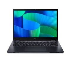 Laptop TMP414RN-54