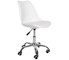 Silla de escritorio infantil FD005