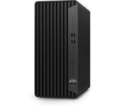 PC de Sobremesa E800 TWR G9