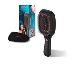 Cecotec Cepillo reparador HairCare Revitalize