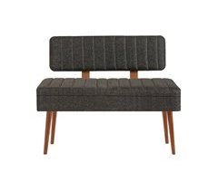Mesa efecto madera