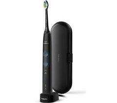 Cepillo de Dientes Eléctrico HX6830/53 Sonicare ProtectiveClean 4500