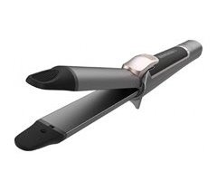 Plancha de pelo RitualCare 1000 Titanium 2in1 Cecotec