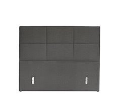 Cabecero Dreamura Osaka 30