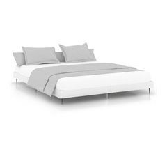 Estructura de cama 200x200