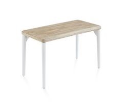 Mesa de estudio Padma 120x60