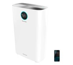 Purificador de Aire TotalPure 2500 Connected