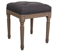 Banqueta