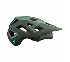 Casco de Ciclismo para Adultos BLC22278902MD
