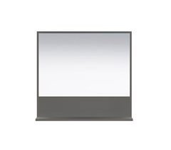 Espejo PureBlissBD 80x14