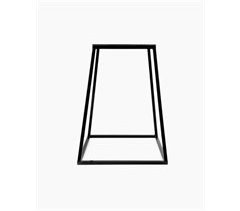 Plyo Box Negro 90cm - BOOMFIT