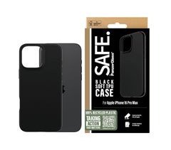 Protector de Pantalla para Móvil iPhone 16 Pro Max