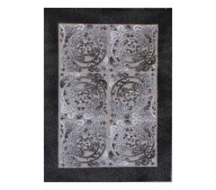 Alfombra Trendy Clásica Para Salón o Habitación Beige 160X220 Cm. Matris