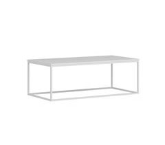 Mesa De Centro Auxiliar Tiger