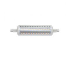 Bombilla LED Tubo 7hSevenOn