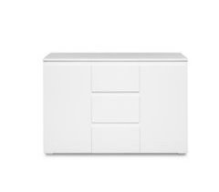 Aparador SKIPPER 120cm