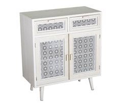 Mueble Presume De Casa Aceline