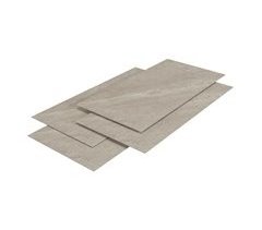 Revestimiento pared Bladel 12 paneles PVC