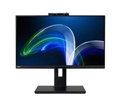 Monitor B248Y