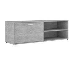 Mueble TV - Mesa de TV 120