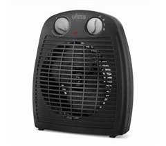 Calefactor Vertical CF2000