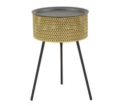 Mesa de Centro MF522