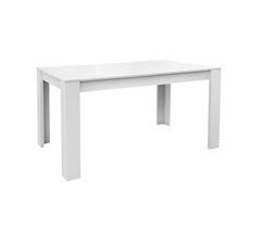 Mesa Funcional 4 Plazas 60x141