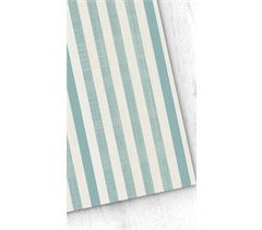 Papel pintado Infantil Selfie