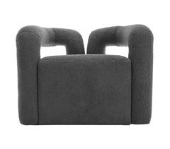 Sillones de interior