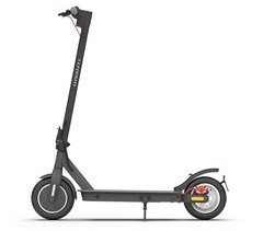 Patinete Eléctrico INVANTI ES09 EU Con Certificado - Motor 350W
