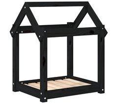 Cama Para Perros