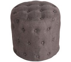 Taburete Puff Lille