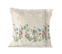 Funda de cojín Vernazza