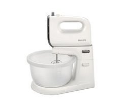 Batidora-Amasadora con Bol 5000 Series