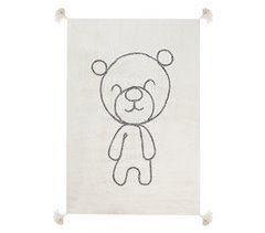 Beliani De pelo corto ZORAKAN